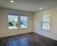 2025 CMH 91TIP24523AH25 Mobile Home