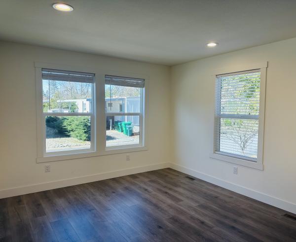 2025 CMH 91TIP24523AH25 Mobile Home