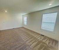 2025 CMH 91TIP24523AH25 Mobile Home