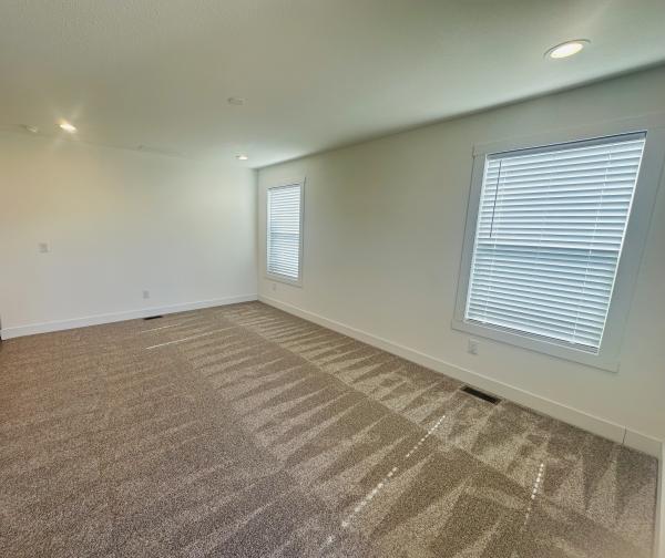 2025 CMH 91TIP24523AH25 Mobile Home