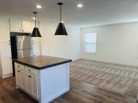 2025 CMH 91TIP24523AH25 Mobile Home