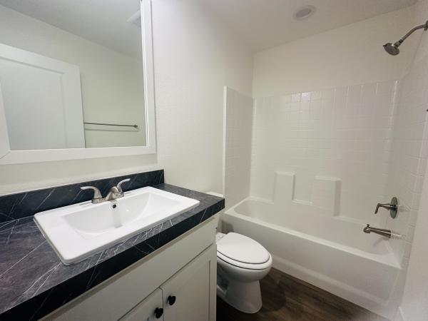 2025 CMH 91TIP24523AH25 Mobile Home