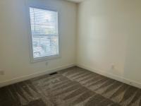 2025 CMH 91TIP24523AH25 Mobile Home