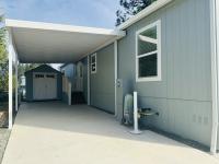 2025 CMH 91TIP24523AH25 Mobile Home