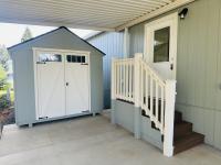 2025 CMH 91TIP24523AH25 Mobile Home