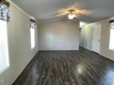 Photo 3 of 21 of home located at 3405 Sinton Road #200 Colorado Springs, CO 80907