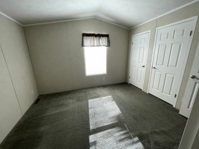 Photo 4 of 21 of home located at 3405 Sinton Road #200 Colorado Springs, CO 80907