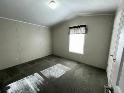 Photo 5 of 21 of home located at 3405 Sinton Road #200 Colorado Springs, CO 80907