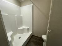 2018 Skyline Skyline - Avon Mobile Home