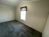 2018 Skyline Skyline - Avon Mobile Home