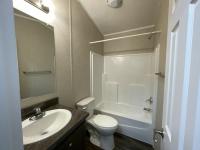 2018 Skyline Skyline - Avon Mobile Home