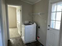 2018 Skyline Skyline - Avon Mobile Home