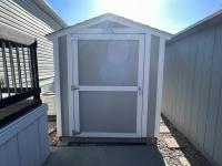 2018 Skyline Skyline - Avon Mobile Home