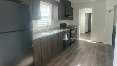 Photo 2 of 27 of home located at 8985 Normandy Blvd, #278 Jacksonville, FL 32221