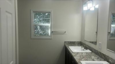 Photo 4 of 27 of home located at 8985 Normandy Blvd, #278 Jacksonville, FL 32221
