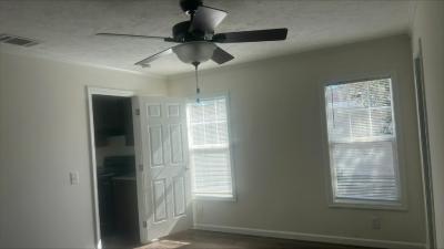Photo 5 of 27 of home located at 8985 Normandy Blvd, #278 Jacksonville, FL 32221