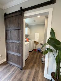 2024 Clayton 32SAP28563B Mobile Home