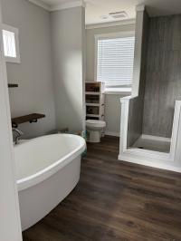 2024 Clayton 32SAP28563B Mobile Home