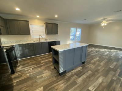 Mobile Home at 8121 Lillian Hwy Lot 5 Pensacola, FL 32506