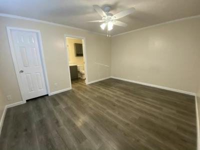 Photo 2 of 8 of home located at 8121 Lillian Hwy Lot 5 Pensacola, FL 32506