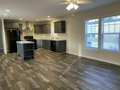 Photo 4 of 8 of home located at 8121 Lillian Hwy Lot 5 Pensacola, FL 32506