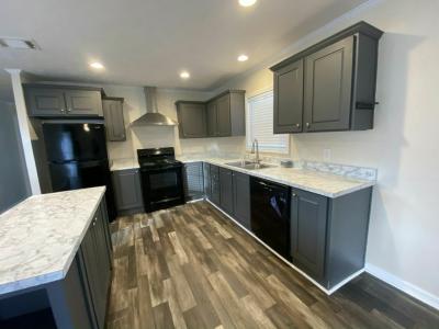 Photo 5 of 8 of home located at 8121 Lillian Hwy Lot 5 Pensacola, FL 32506