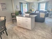 1990 Fleetwood Mobile Home