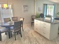 1990 Fleetwood Mobile Home