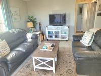 1990 Fleetwood Mobile Home