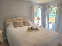 1990 Fleetwood Mobile Home