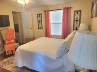 1990 Fleetwood Mobile Home