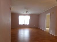 2000 Palm Harbor Mobile Home