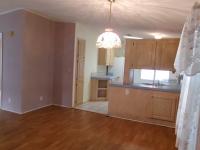 2000 Palm Harbor Mobile Home