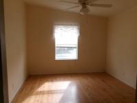 2000 Palm Harbor Mobile Home