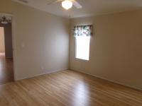 2000 Palm Harbor Mobile Home