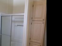 2000 Palm Harbor Mobile Home