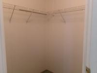 2000 Palm Harbor Mobile Home