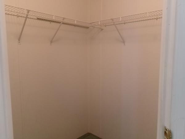 2000 Palm Harbor Mobile Home