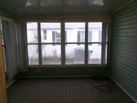 2000 Palm Harbor Mobile Home