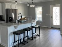 2026 CAVCO - Plant City Pierce Mobile Home