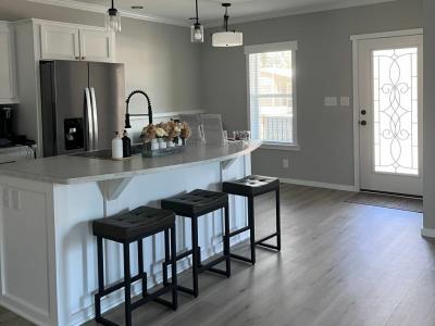 Photo 2 of 21 of home located at 10912 Tall Oak Circle Riverview, FL 33569