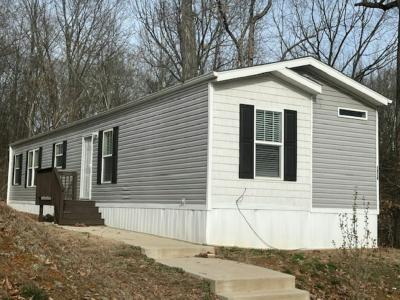Mobile Home at 2920 Darwin Trail Concord, NC 28027