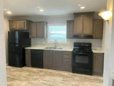 Photo 2 of 8 of home located at 2920 Darwin Trail Concord, NC 28027