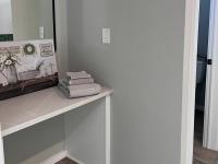 2026 CAVCO - Plant City Pierce Mobile Home