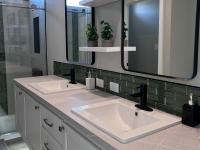 2026 CAVCO - Plant City Pierce Mobile Home