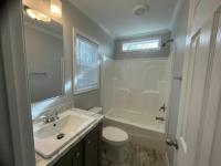 2023 Clayton Community Line 254 The Sweetgrass 6016 Manufactured Home