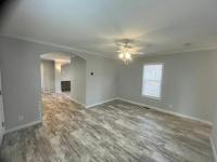 2023 Clayton Community Line 254 The Sweetgrass 6016 Manufactured Home