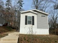 2023 Clayton Community Line 254 The Sweetgrass 6016 Manufactured Home