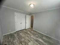 2023 Clayton Community Line 254 The Sweetgrass 6016 Manufactured Home