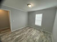 2023 Clayton Community Line 254 The Sweetgrass 6016 Manufactured Home